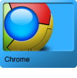 Google está eliminando el soporte H.264 para Chrome