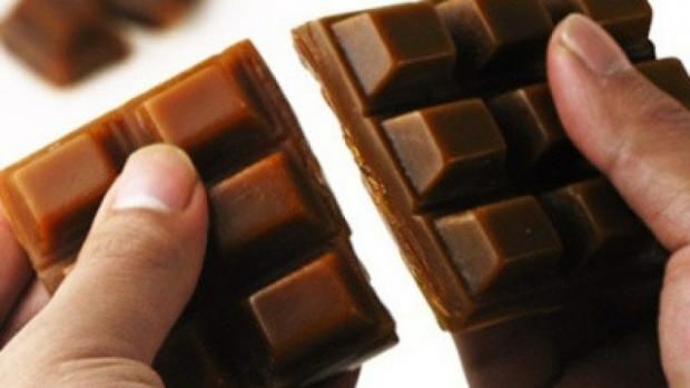 ¿Cómo se entiende el chocolate de calidad?