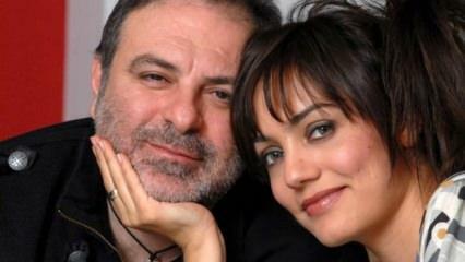 La pareja Burak-Isil Sergen se divorcia en una sola sesión