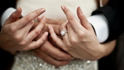 ¿Qué es el matrimonio consanguíneo, cuáles son los riesgos? ¿Está permitido el matrimonio consanguíneo en el Corán? Versos de matrimonio consanguíneo