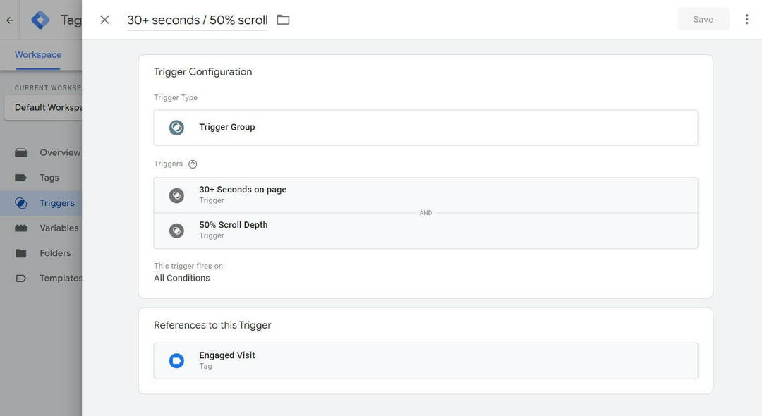 optimizar-los-anuncios-de-facebook-para-la-calidad-del-tráfico-del-sitio-grupo-disparadores-juntos-configuración-paso-8