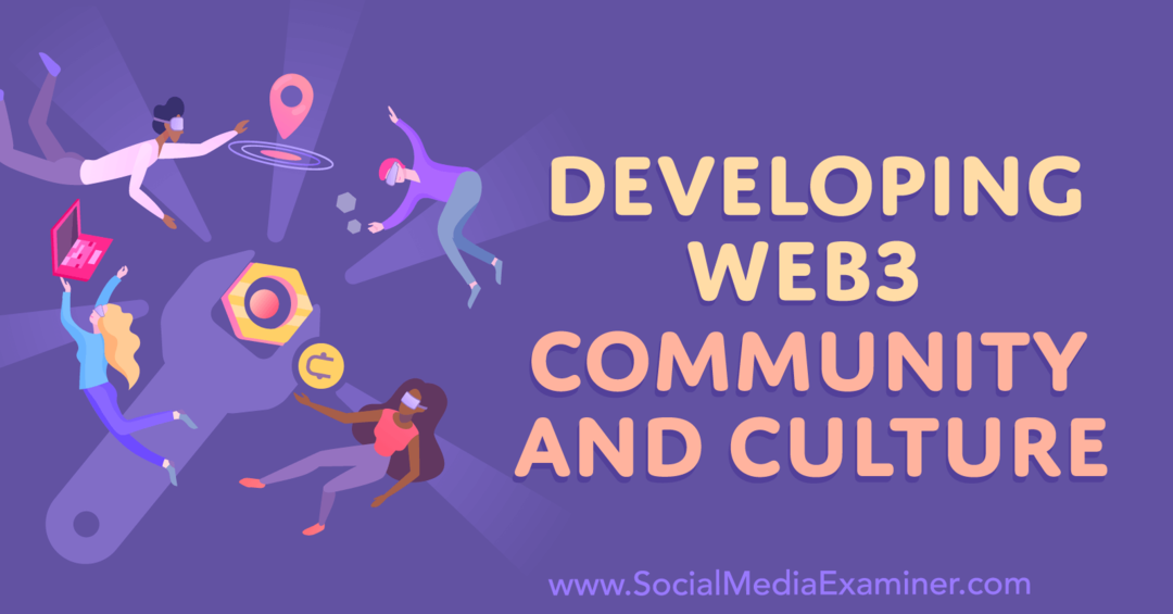 desarrollo-web3-comunidad-y-cultura-por-examinador-de-redes-sociales
