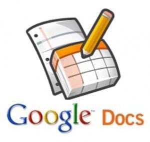 Google Docs Viewer obtiene 12 nuevos formatos de archivo