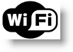 Logotipo de WiFi:: groovyPost.com