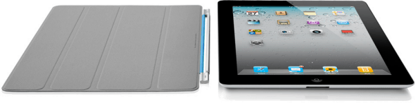iPad 2: especificaciones, anuncios, todo lo que necesita saber antes de comprar uno