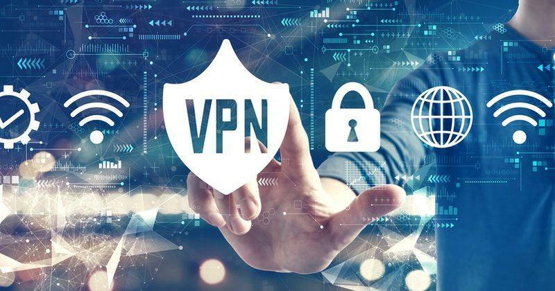 ¿Qué es VPN? ¿Cómo usar VPN?