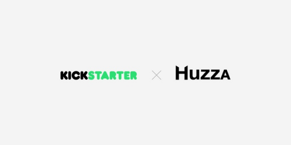 Huzza se cerrará el 1 de marzo de 2017 y los usuarios dejarán de tener acceso a todas las incorporaciones. 