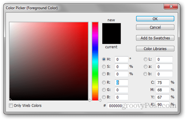 Photoshop Adobe Presets Plantillas Descargar Hacer Crear Simplificar Fácil Simple Acceso rápido Nueva Guía de tutoriales Muestras Paletas de colores Pantone Design Designer Tool Elegir color