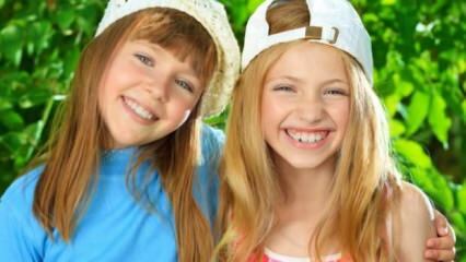 Patrones de sombreros de verano para niñas y niños