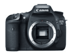 Canon 7D Body - Tutoriales, consejos y noticias de fotografía práctica fantástica