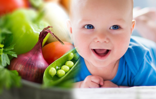 ¿Cómo hacer que los bebés aumenten de peso? Alimentos y métodos que aumentan de peso rápidamente en bebés.