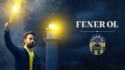 ¡Desarrollo sorprendente en la campaña 'Win Win' de Fenerbahçe!