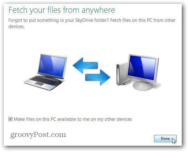SkyDrive para Windows_Mac_Mobile
