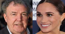 ¡El diario The Sun y Meghan Markle se enfrentaron! La rama de olivo fue rechazada