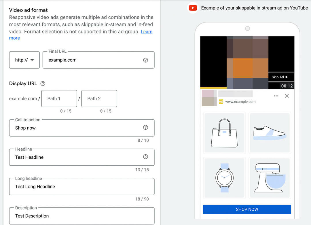 cómo-crear-un-grupo-de-anuncios-y-diseñar-un-anuncio-usando-la-campaña-de-anuncios-de-youtube-para-anuncios-de-compra-video-formato-de-anuncio-vista-previa-ejemplo-16