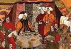 ¡Platos famosos de la cocina palaciega otomana! ¿Cuáles son los platos sorprendentes de la mundialmente famosa cocina otomana?