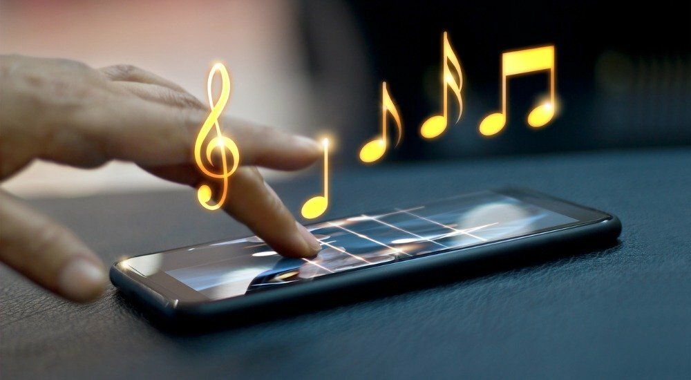 apple-iphone-ruido-de-fondo-music-hero