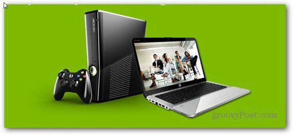 Xbox 360 gratis para estudiantes con una PC con Windows