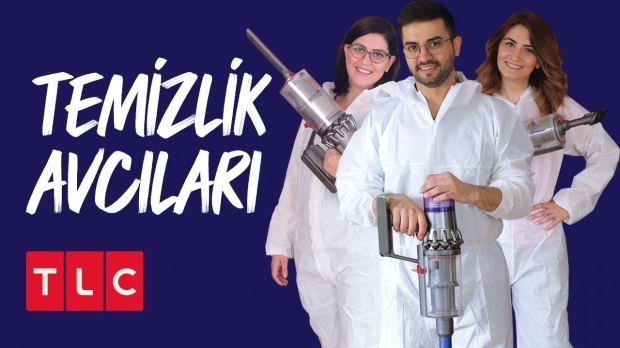 ¿Se acaban los cazadores limpios? El nuevo proyecto de Kadir Ezildi ha sido anunciado