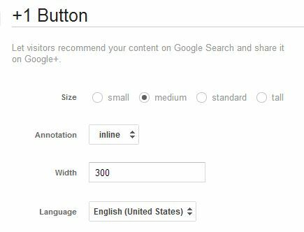 google-plus-button-personalización