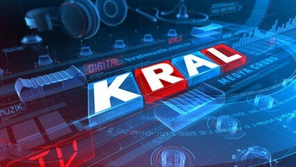 ¡Kral TV se está apagando!