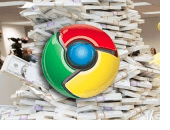 Google Chrome: gana dinero pirateando Chrome y Firefox