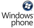 Cuadro comparativo de Windows Phone 7