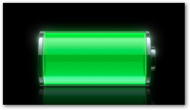 Apple iOS 5.0.1 para solucionar problemas de batería y seguridad