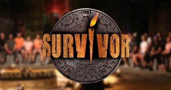 ¿Cuándo comienza Survivor 2021?