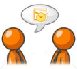 Cómo usar la vista de conversación en Outlook 2010