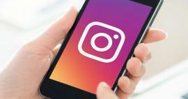 ¡Instagram ha anunciado los hashtags más populares de 2022!