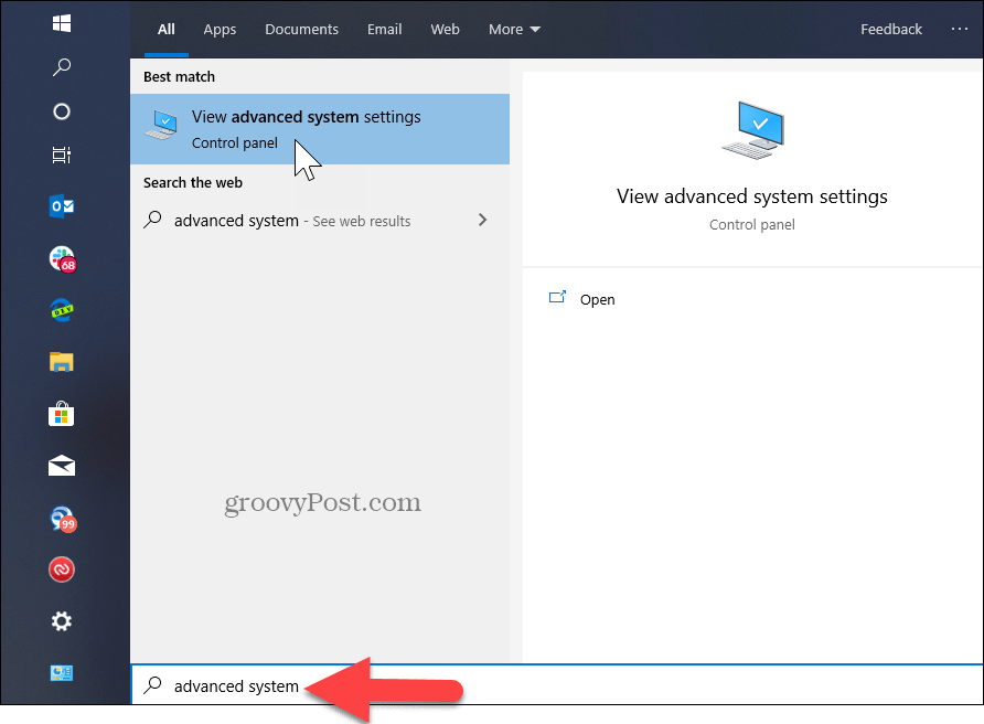 Cómo habilitar y usar el escritorio remoto para Windows 10