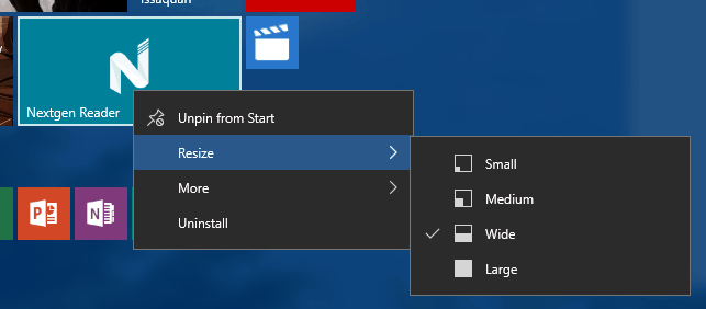 Windows 10 Preview Build 10565 disponible ahora