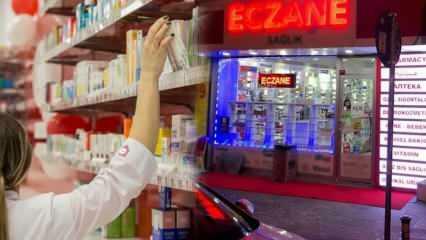 ¿A qué hora abren las farmacias? ¡El horario de apertura y cierre de la farmacia es 2022! 