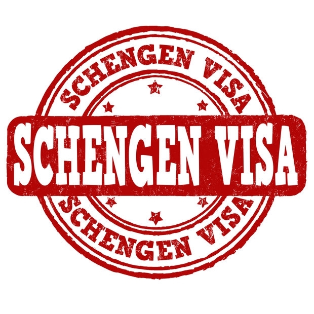 ¿Cómo obtener una visa Schengen? 