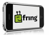 Tutoriales y noticias de iPhone y Google How-To para fring