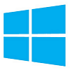 Aquí está nuestra guía completa de Windows 8