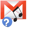 Qué pasa con la música en Gmail
