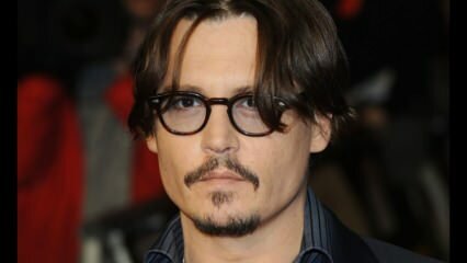 ¡La carrera de Johnny Depp en Hollywood ha terminado!