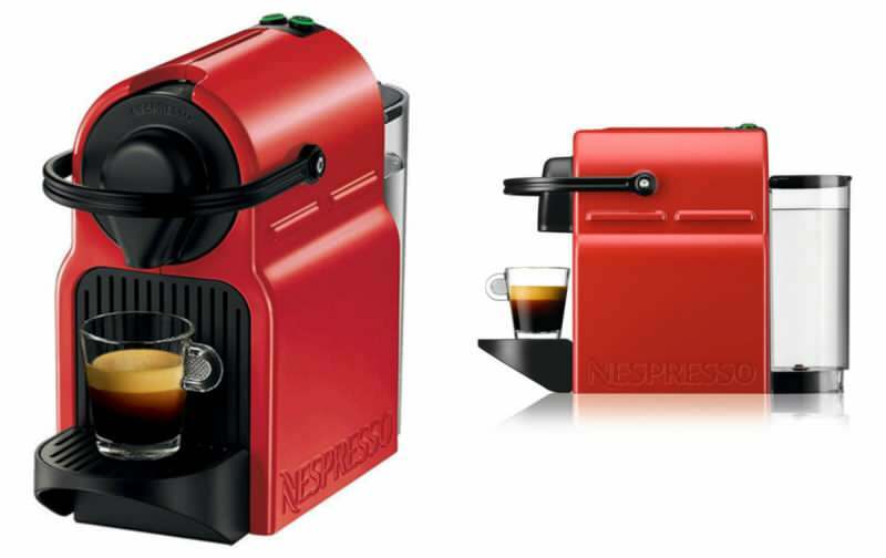Modelos y precios de máquinas de café expreso de la mejor calidad