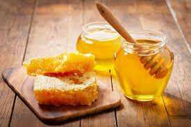 Cómo entender la miel real, métodos prácticos conocidos.