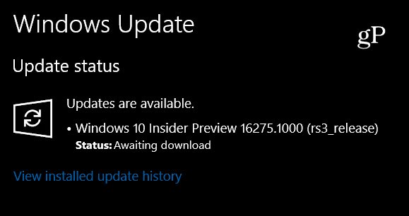 Windows-10-build-16275