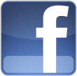 política de desactivación de facebook
