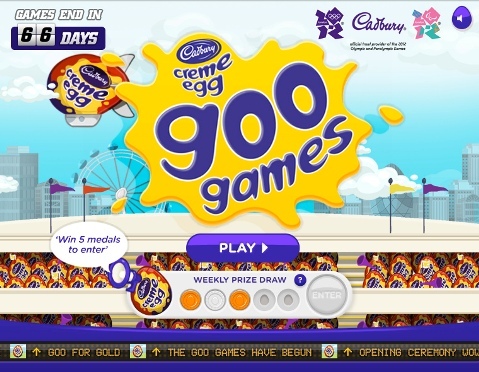 cadbury-goo-juegos