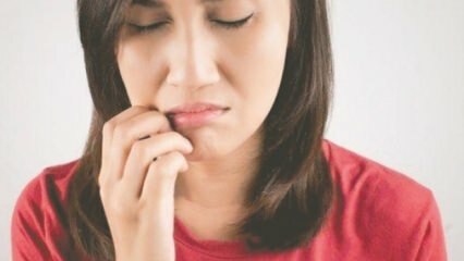 ¿Qué es el hipotiroidismo y cuáles son sus síntomas? ¿Hay algún tratamiento?