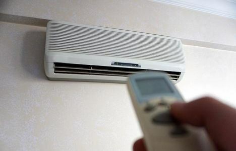 ¿Qué se debe considerar al comprar aire acondicionado?