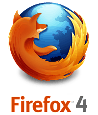 Firefox 4 para "patear traseros" en febrero