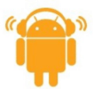 Obtener Groovy Android Ringtones gratis!