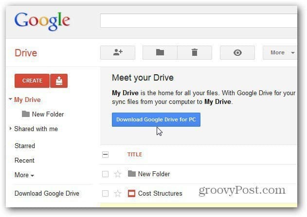 Descargar-Google-Drive