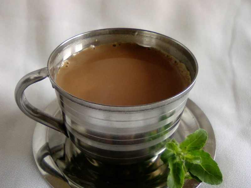 ¿Cuáles son los beneficios de la albahaca? ¿Dónde se usa la albahaca? ¿Cómo hacer té de albahaca?